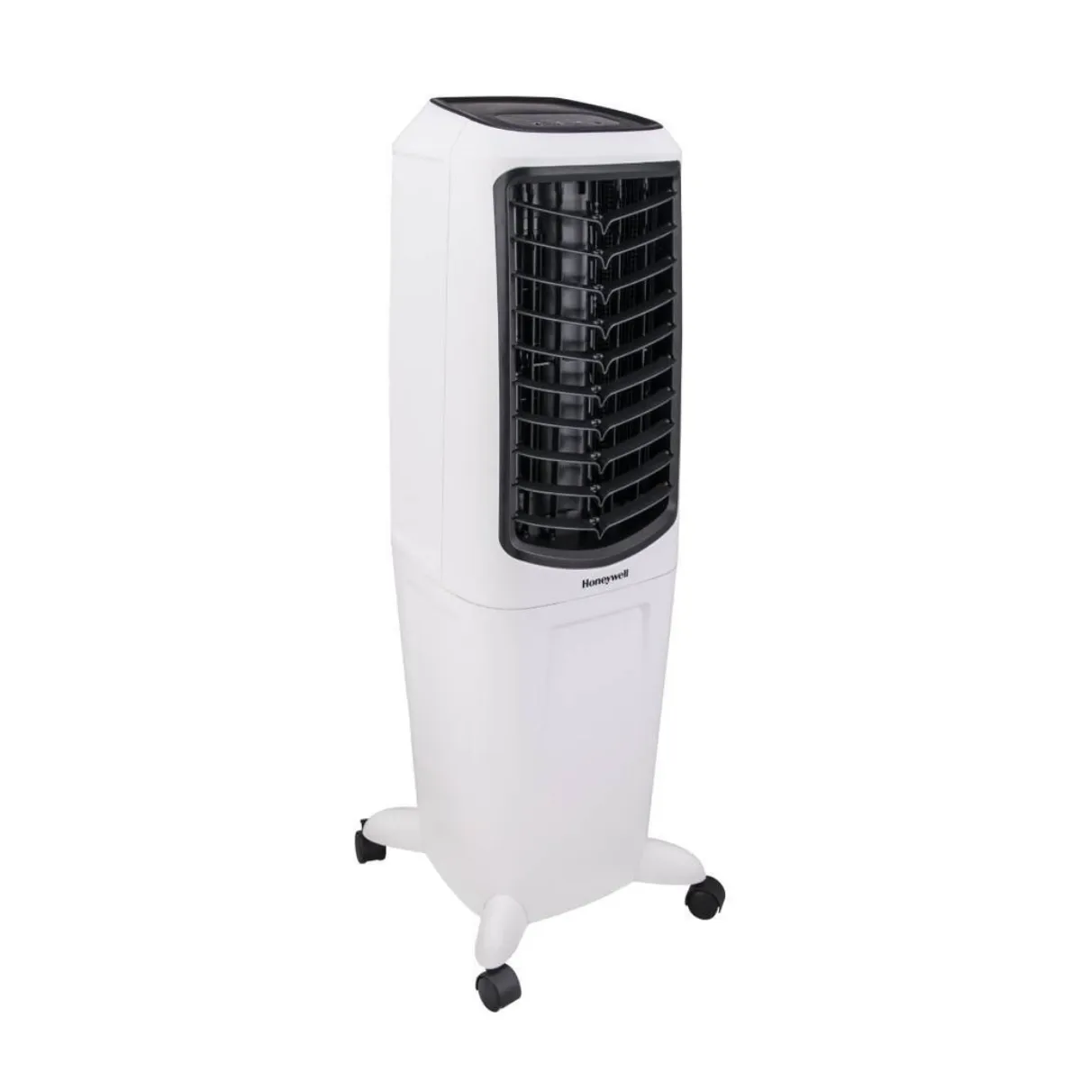 Clas Ohlson Air Cooler 36-8105