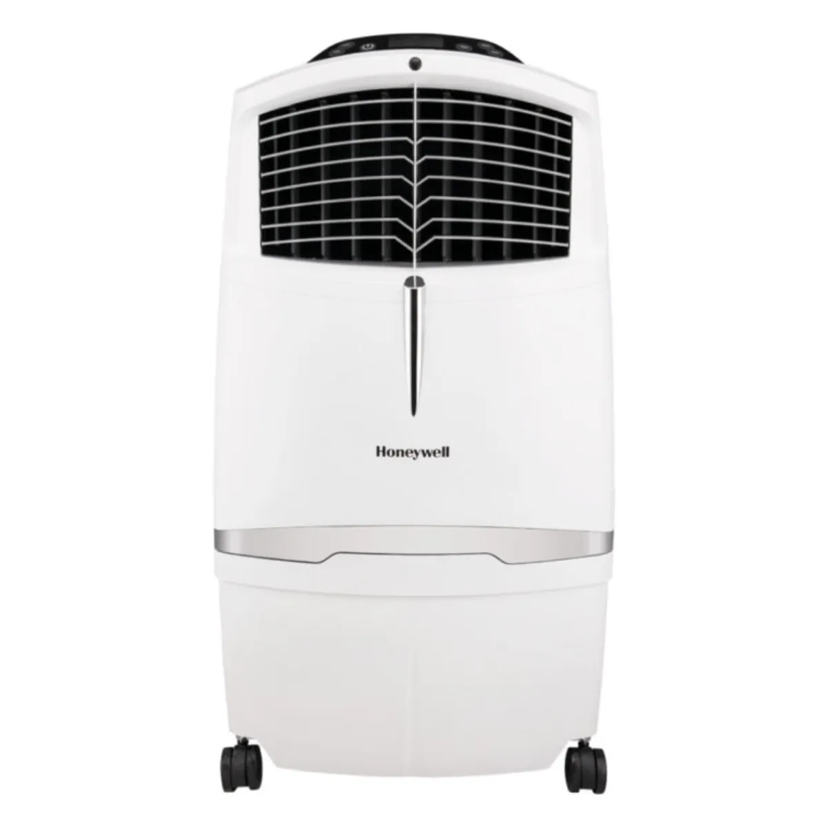 Honeywell CL30XC