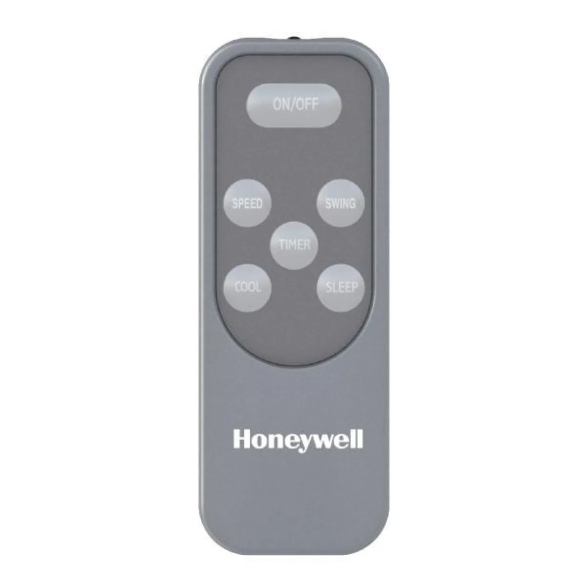 Honeywell DCS2AE