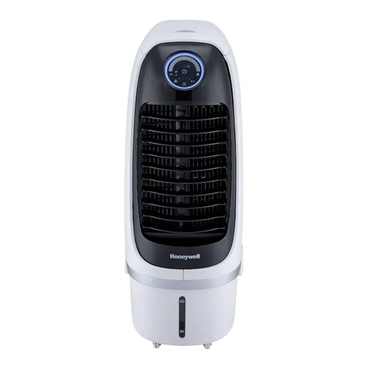 Honeywell ES800