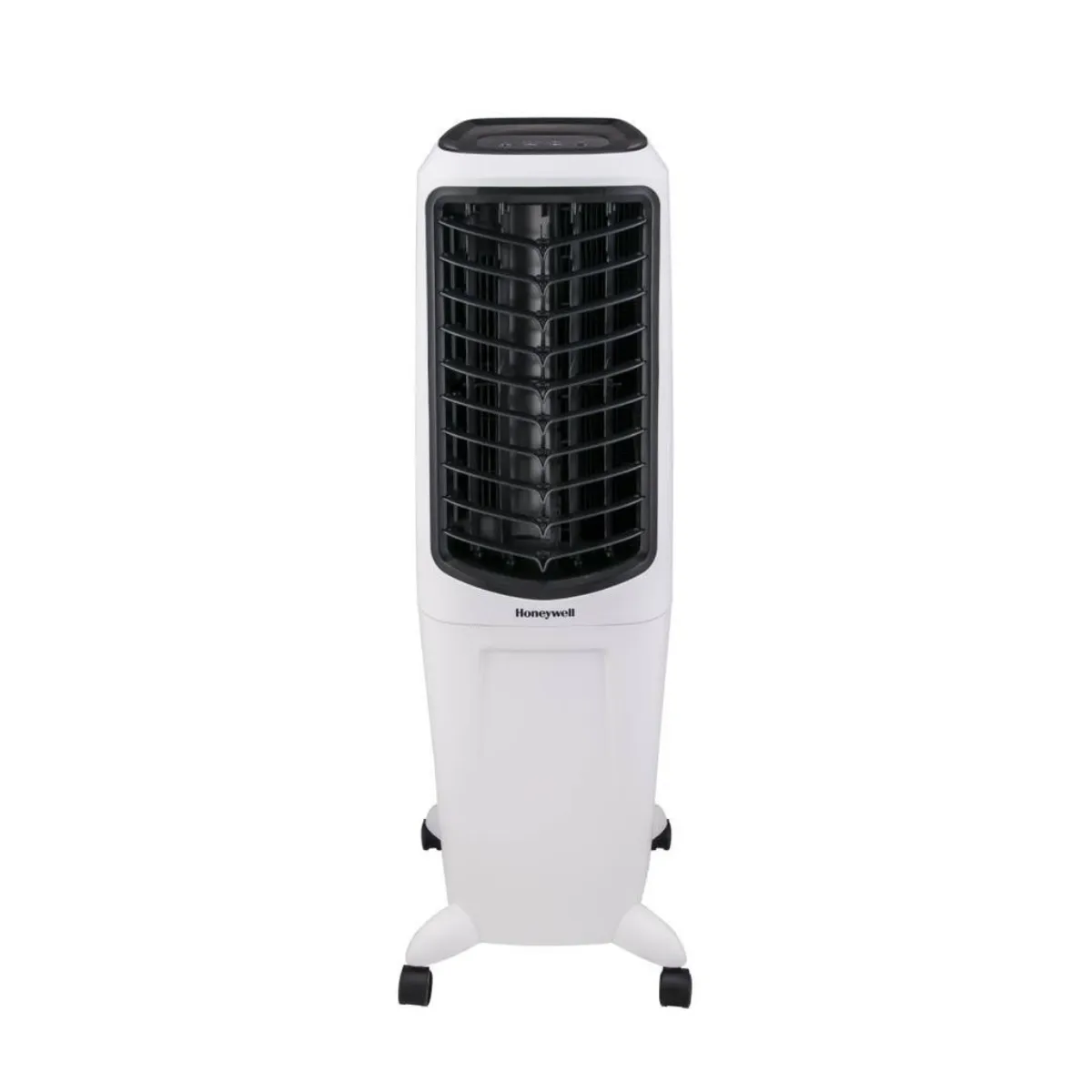 Honeywell TC30PE